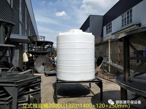 巴中塑料化糞池行業(yè) 警惕“加藥箱攪拌桶信譽”亂象，保障產品質量與市場誠信